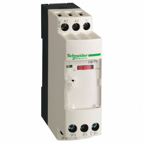 SCHNEIDER ELECTRIC RMPT10BD