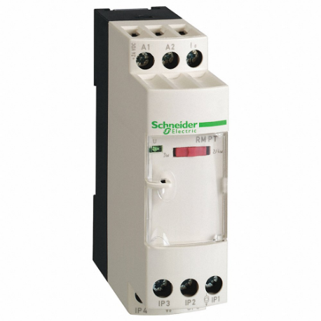 SCHNEIDER ELECTRIC RMPT73BD