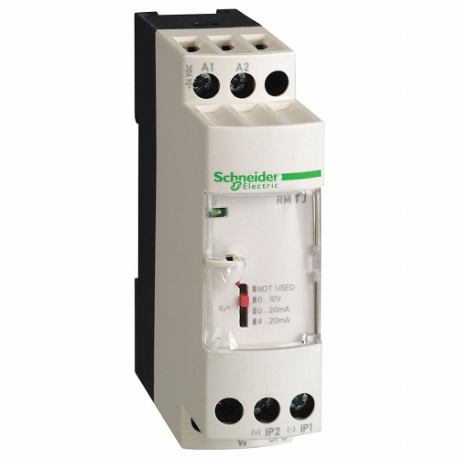 SCHNEIDER ELECTRIC RMTJ60BD