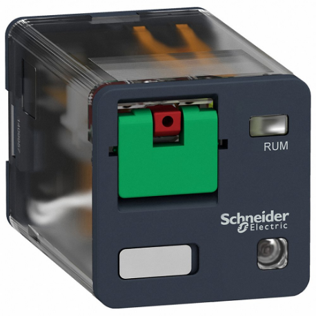 SCHNEIDER ELECTRIC RUMF32B7