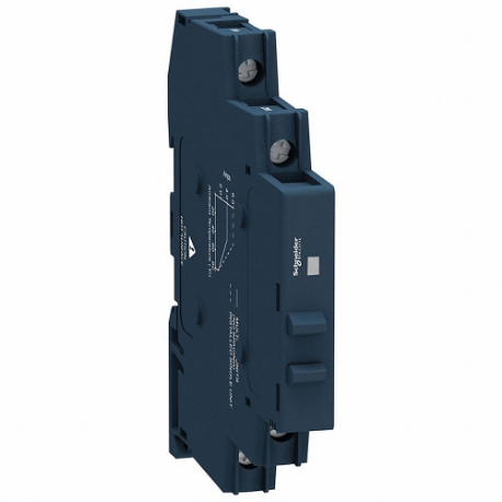 SCHNEIDER ELECTRIC SSM1A16B7