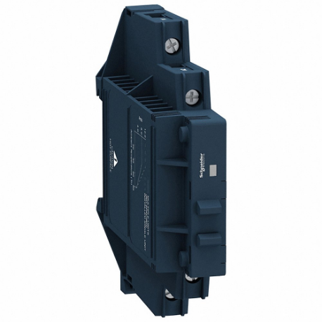 SCHNEIDER ELECTRIC SSM1A312BDR