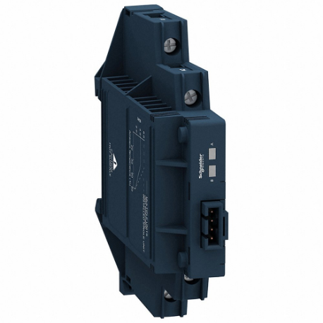 SCHNEIDER ELECTRIC SSM2A16BDR