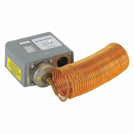 SCHNEIDER ELECTRIC TC-5242