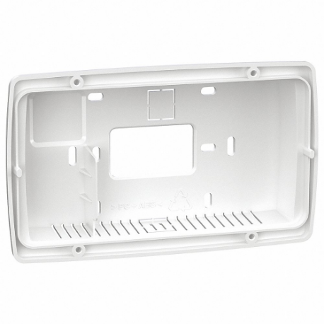 SCHNEIDER ELECTRIC TM171ABKPB