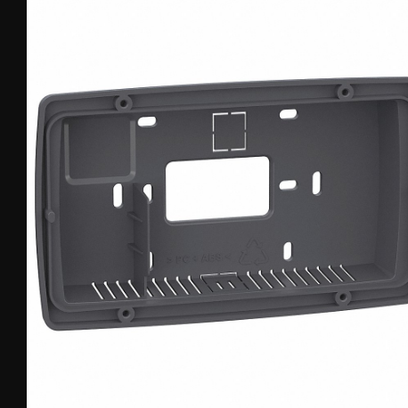 SCHNEIDER ELECTRIC TM171ABKPG