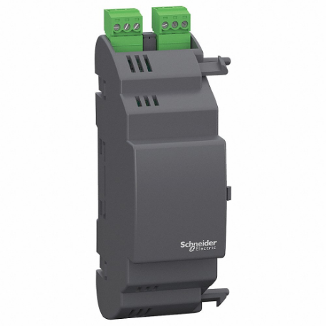 SCHNEIDER ELECTRIC TM171ACAN Co mmunication Module | CU2AQA 55WK62