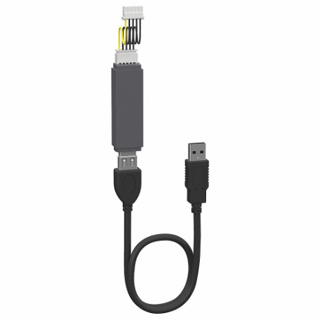 SCHNEIDER ELECTRIC TM171ADMI