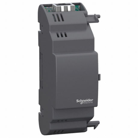 SCHNEIDER ELECTRIC TM171AETH Co mmunication Module, Logic controller M171 performance | CU2AQQ 55WP23