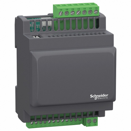 SCHNEIDER ELECTRIC TM171EO14R