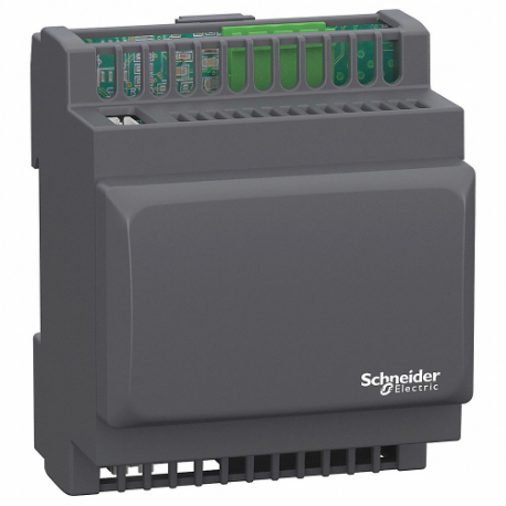 SCHNEIDER ELECTRIC TM171EO15R