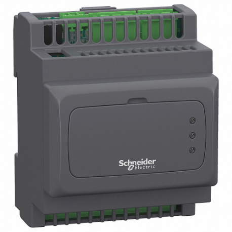 SCHNEIDER ELECTRIC TM171EP14R