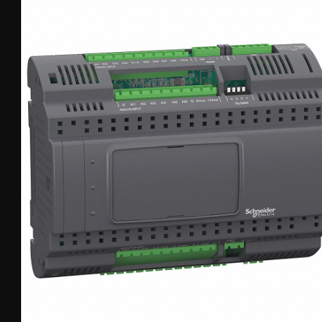 SCHNEIDER ELECTRIC TM171EP27R