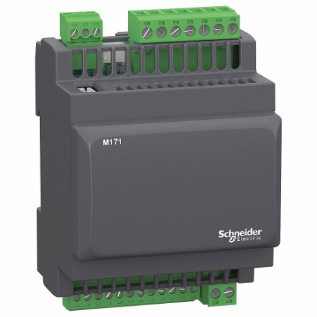 SCHNEIDER ELECTRIC TM171OBM14R
