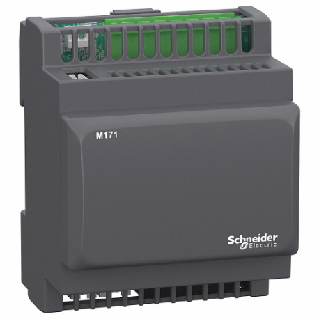 SCHNEIDER ELECTRIC TM171OBM22R