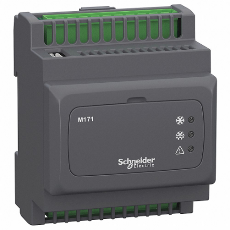 SCHNEIDER ELECTRIC TM171VEVM4