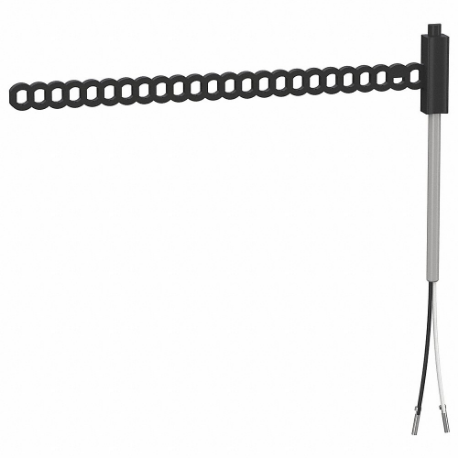 Thermal Management Accessory