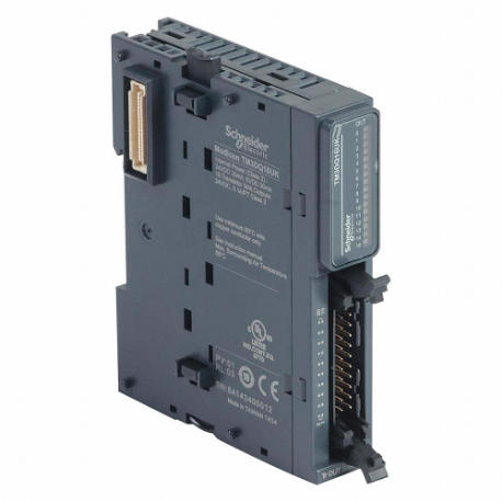 SCHNEIDER ELECTRIC TM3DQ16UK