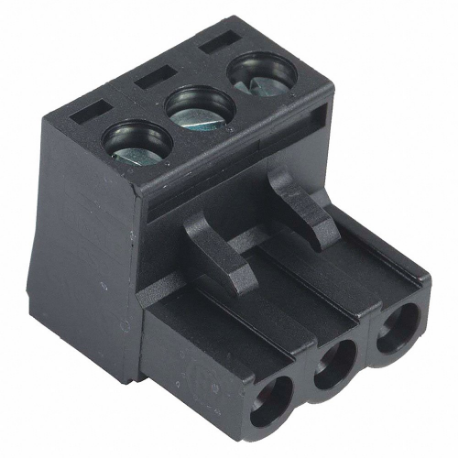 SCHNEIDER ELECTRIC TMAT2PSET