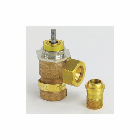 SCHNEIDER ELECTRIC VB-7211-0-3-4