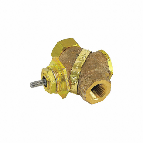 SCHNEIDER ELECTRIC VB-7221-0-4-2