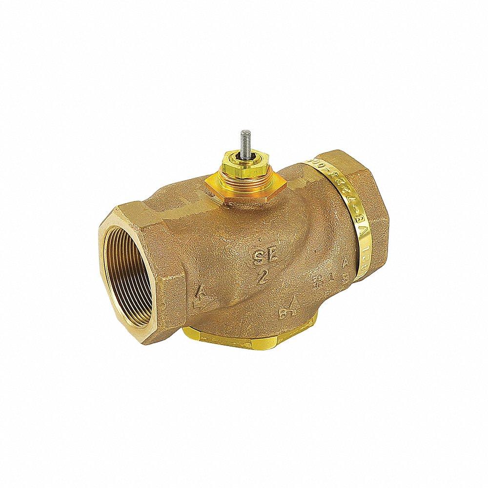 SCHNEIDER ELECTRIC VB-7223-0-4-11