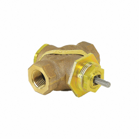 SCHNEIDER ELECTRIC VB-7223-0-4-4