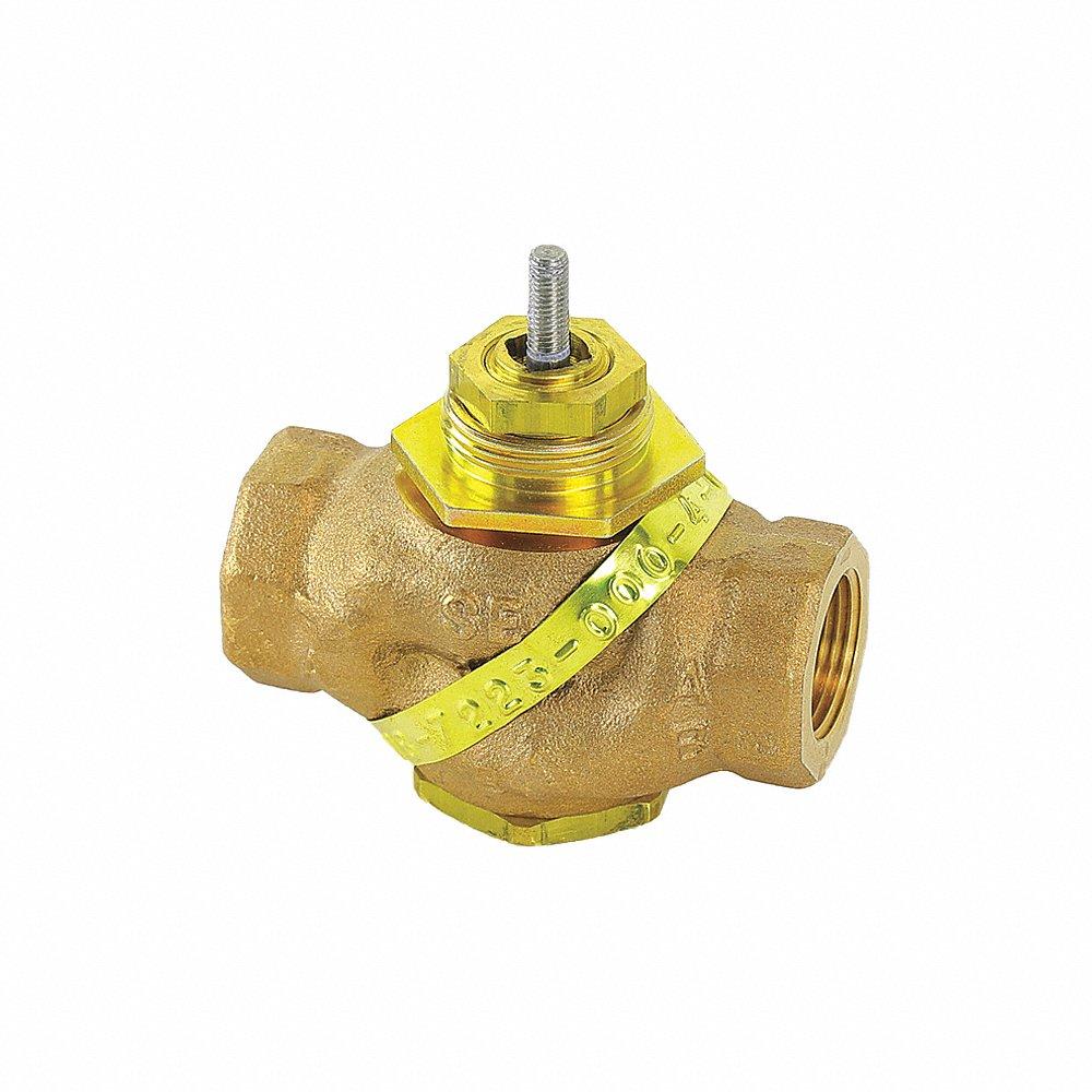 SCHNEIDER ELECTRIC VB-7223-0-4-5