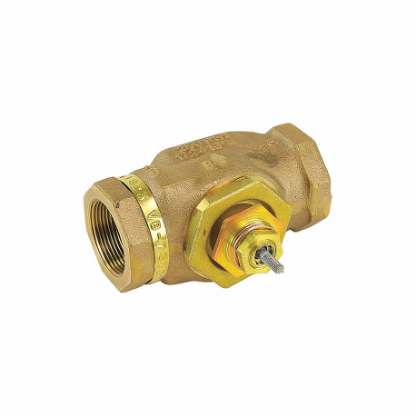 SCHNEIDER ELECTRIC VB-7253-0-4-10