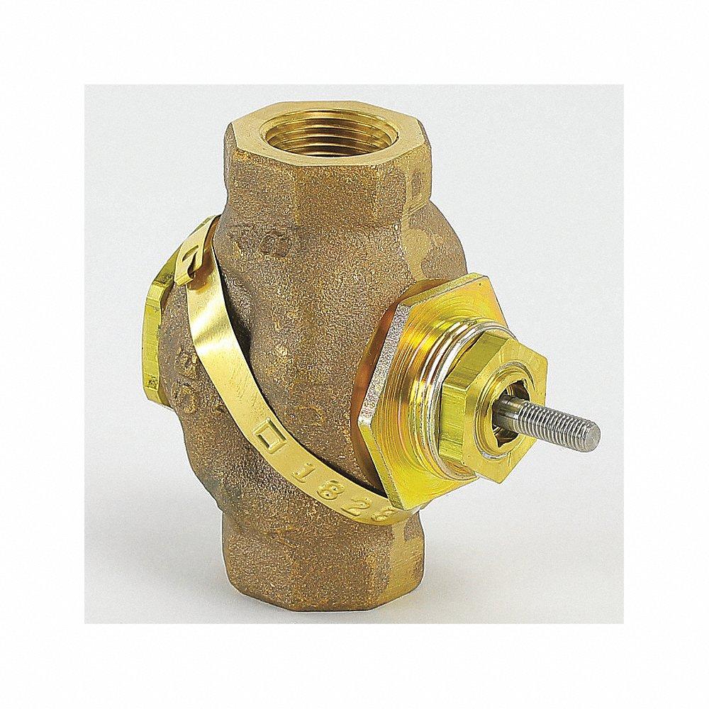 SCHNEIDER ELECTRIC VB-7253-0-4-6