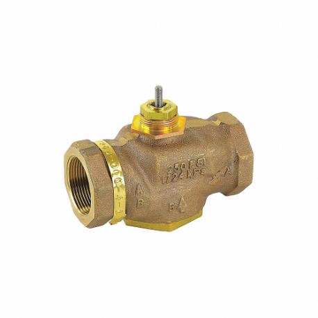 SCHNEIDER ELECTRIC VB-7263-0-4-10