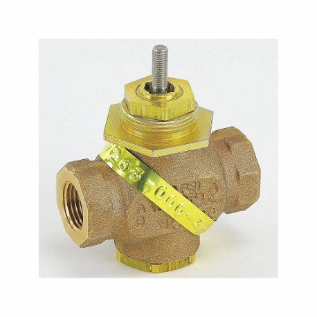 SCHNEIDER ELECTRIC VB-7263-0-4-2