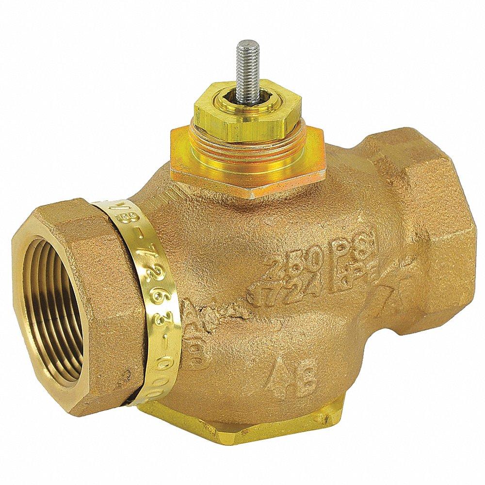 SCHNEIDER ELECTRIC VB-7263-0-4-9