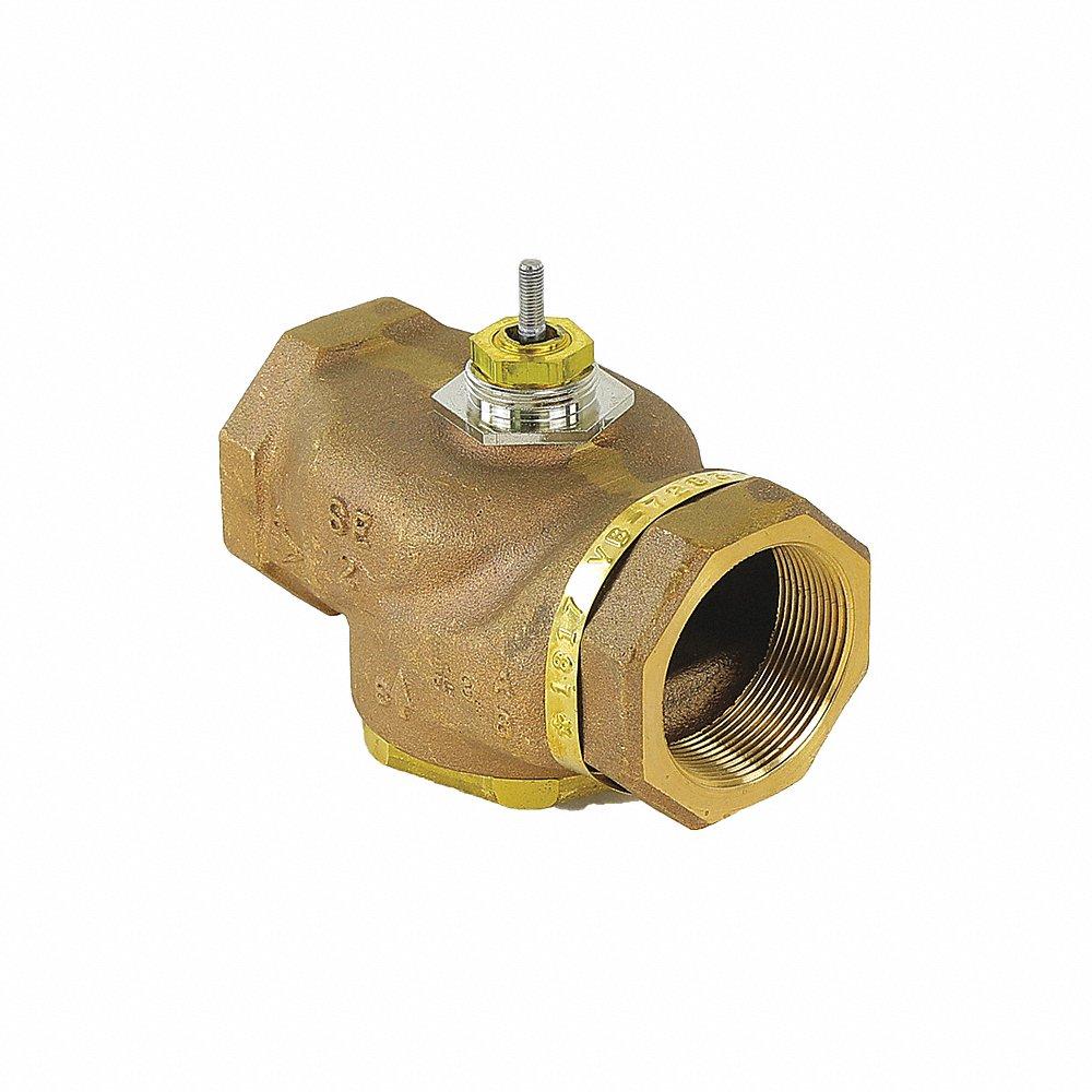 SCHNEIDER ELECTRIC VB-7283-0-4-11