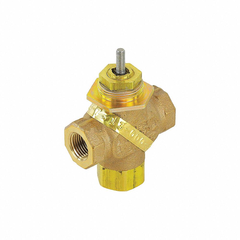 SCHNEIDER ELECTRIC VB-7313-0-4-2