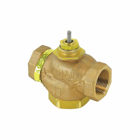 SCHNEIDER ELECTRIC VB-7313-0-4-9