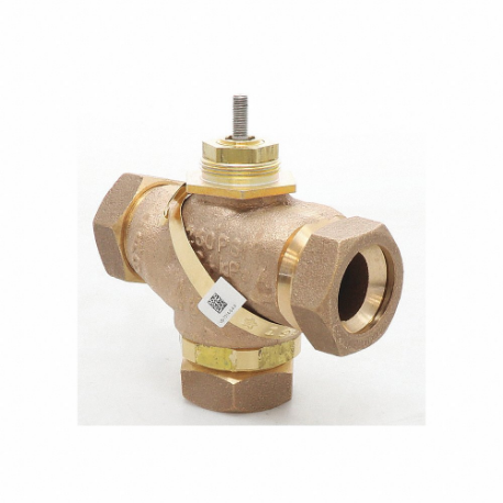 SCHNEIDER ELECTRIC VB-7314-0-4-8