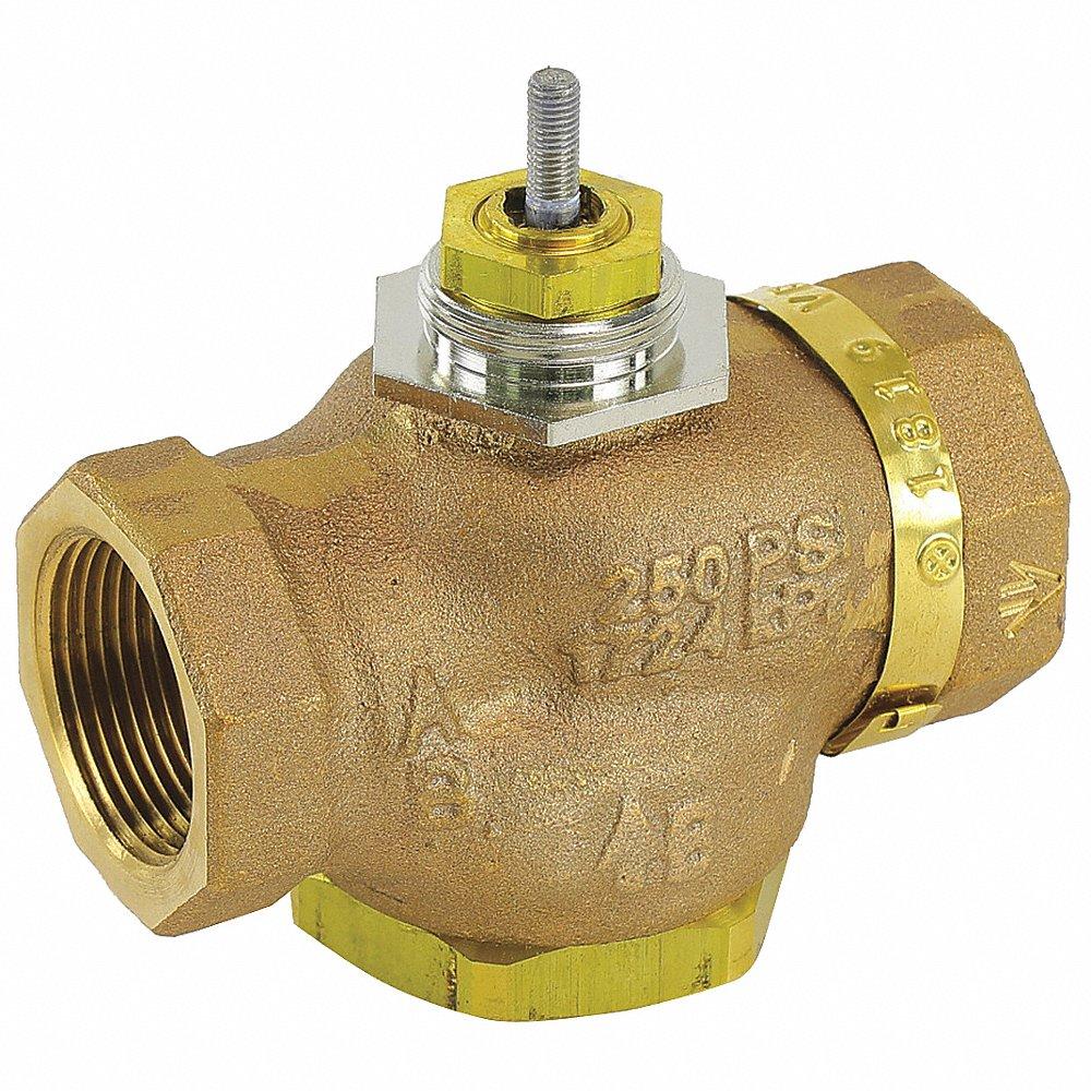 SCHNEIDER ELECTRIC VB-7323-0-4-9