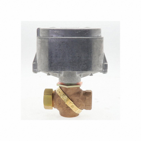 SCHNEIDER ELECTRIC VK-7211-201-4-2