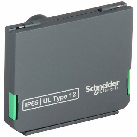 SCHNEIDER ELECTRIC VW3A1112