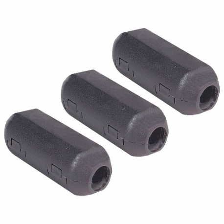 SCHNEIDER ELECTRIC VW3A31452