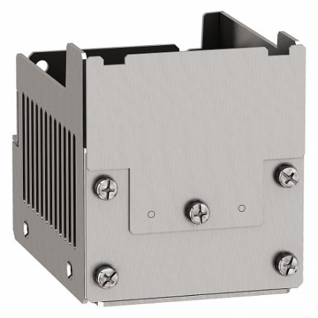 SCHNEIDER ELECTRIC VW3A95811