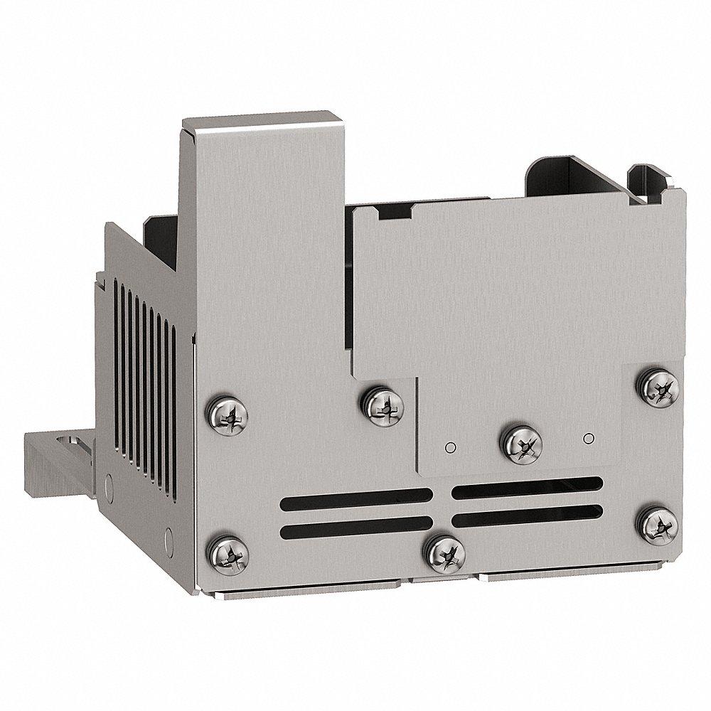 SCHNEIDER ELECTRIC VW3A95812