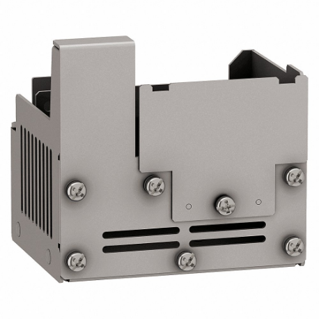 SCHNEIDER ELECTRIC VW3A95813