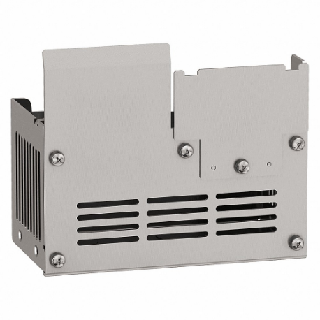 SCHNEIDER ELECTRIC VW3A95814