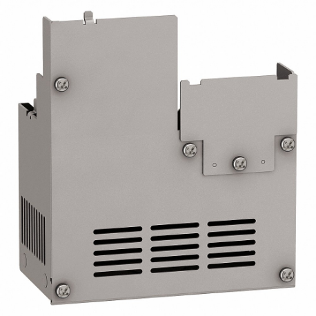 SCHNEIDER ELECTRIC VW3A95816