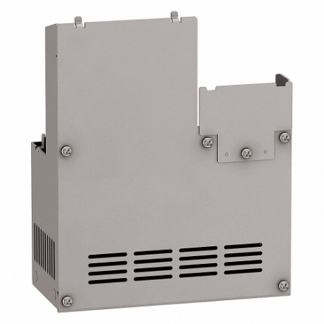 SCHNEIDER ELECTRIC VW3A95818