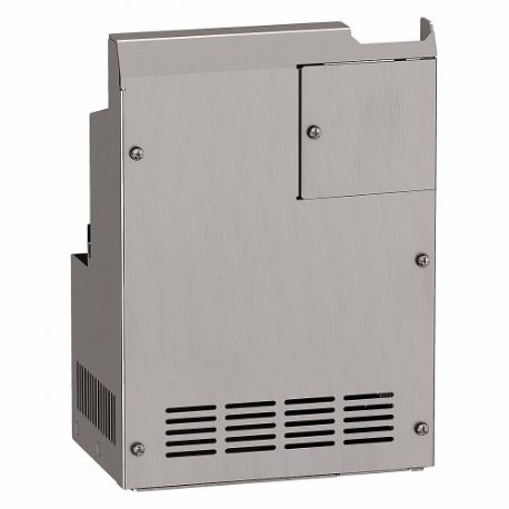 SCHNEIDER ELECTRIC VW3A95819