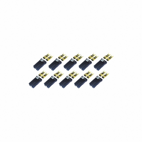 Dc Bus Connector Kit