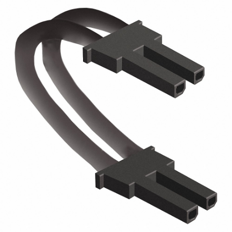 SCHNEIDER ELECTRIC VW3M7101R01